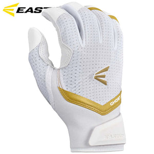 Easton Ghost Ethos Snowstorm Women's Batting Glove