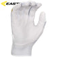 Easton Ghost Ethos Snowstorm Women's Batting Glove