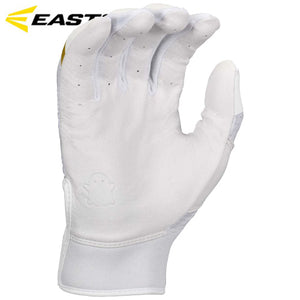 Easton Ghost Ethos Snowstorm Women's Batting Glove