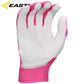 Easton Ghost Ethos Strawberry Glow Women's Batting Glove