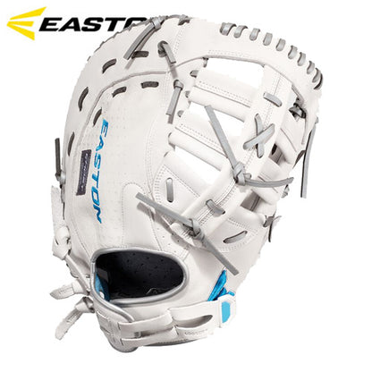 Easton Ghost NX GNXFP313 13"