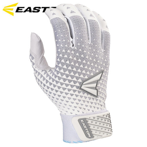 Easton Ghost NX Women's Batting Glove