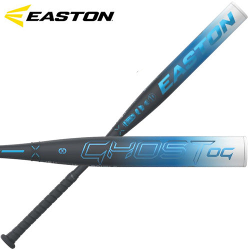Batte De Softball Easton Ghost OG 2025, 33/22 Drop -11 Batte De Softball Easton Ghost OG 2025, 33/22 Drop -11