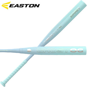 Easton Ghost OG Double Barrel EFP7GHOG10 -10