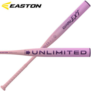 Easton Ghost Unlimited EFP6GHUL -10