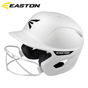 Easton Ghost Fastpitch w/Mask