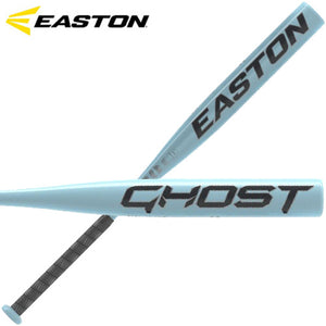 Easton Ghost Youth EFP6GHY11 -11