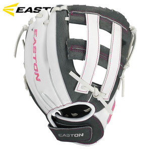 Easton Ghost FP GFY10MG 10"