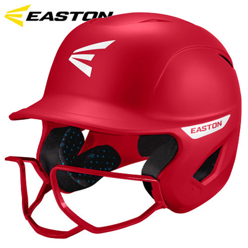 Easton Ghost Vision Fastpitch Batting Helmet