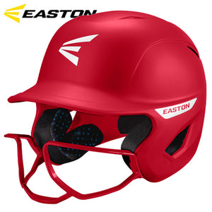 Easton Ghost Vision Fastpitch Batting Helmet
