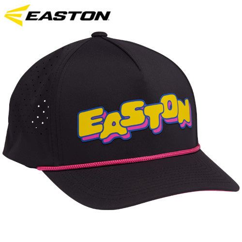 Easton "SPRING BREAK" Hat - BKYW
