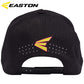 Easton "SPRING BREAK" Hat - BKYW
