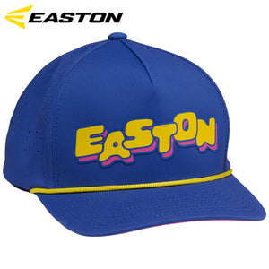 Easton "SPRING BREAK" Hat - NYYW