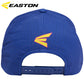 Easton "SPRING BREAK" Hat - NYYW