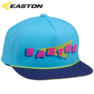 Easton "SPRING BREAK" Hat - TEPK