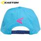 Easton "SPRING BREAK" Hat - TEPK