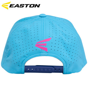 Easton "SPRING BREAK" Hat - TEPK