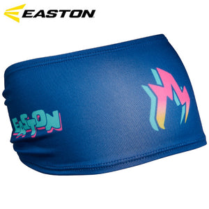 Easton "SPRING BREAK" Bandana/Head Band