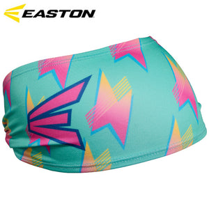 Easton "SPRING BREAK" Bandana/Head Band