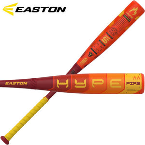 Easton Hype Fire EUT5HYP5 -5