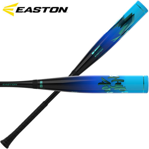 Easton Hype Fire EBB7HYP3 -3