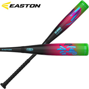 Easton Hype Fire EUT7HYP10 -10