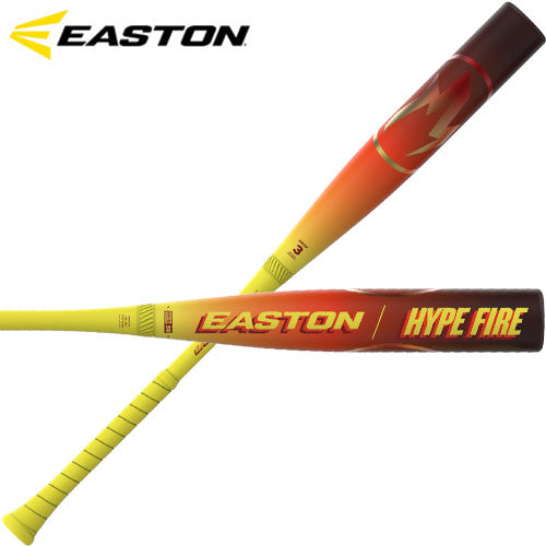 Easton Hype Fire EBB6HYP3 -3