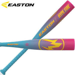 Easton Hype Fire JBB EJB6HYP10 -10