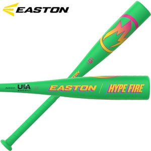 Easton Hype Fire ETB6HYP13 T-Ball -13