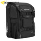 Easton MAV1 Backpack