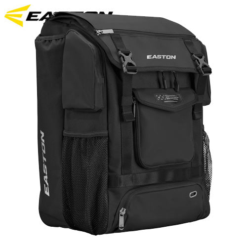 Easton MAV1 Backpack