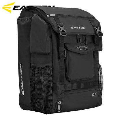 Easton MAV1 Backpack