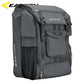 Easton MAV1 Backpack