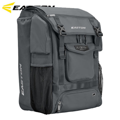 Easton MAV1 Backpack