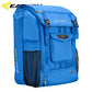 Easton MAV1 Backpack