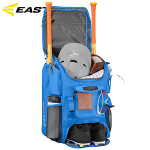 Easton MAV1 Backpack