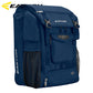 Easton MAV1 Backpack