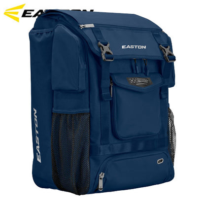 Easton MAV1 Backpack