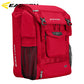 Easton MAV1 Backpack
