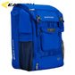 Easton MAV1 Backpack