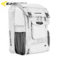 Easton MAV1 Backpack