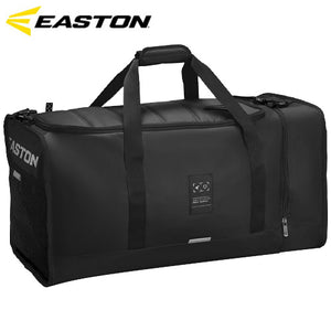 Easton MAV1 Duffle