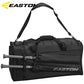 Easton MAV1 Duffle