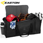 Easton MAV1 Duffle