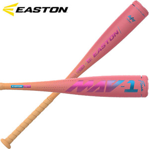Easton MAV1 Flash JBB EJB6M1F10 -10