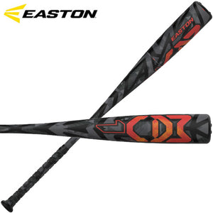 Easton MAV1 EUT4MAV10 -10