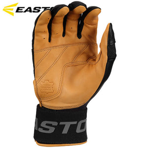 Easton Mav Pro Locked In Batting Glove