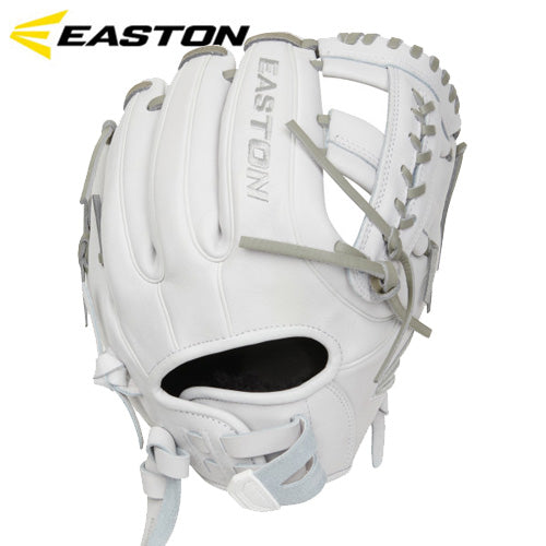 Easton Pro Collection EPCFP1175-19W 11.75"