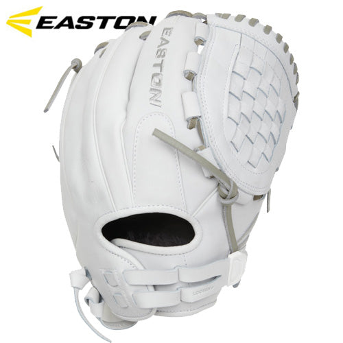 Easton Pro Collection EPCFP125-3W 12.5"