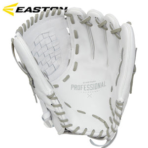 Easton Pro Collection EPCFP125-3W 12.5"